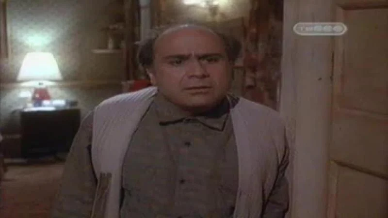 Кадры из сериала Удивительные истории (1985)